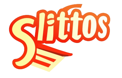 Slittos